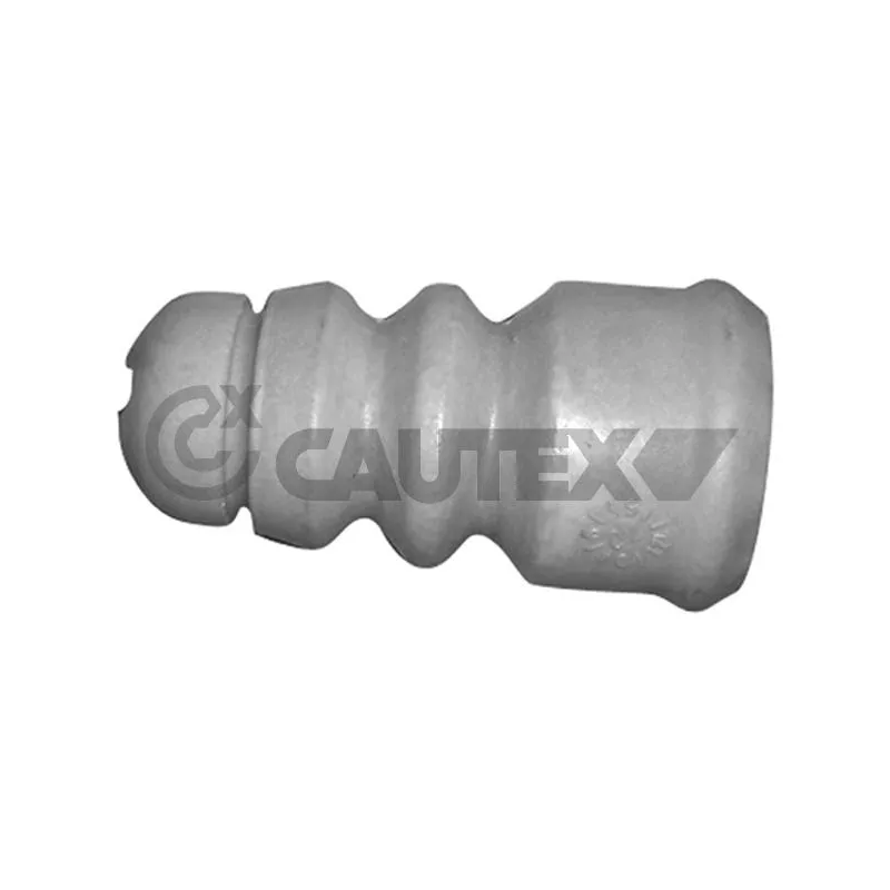 Butée élastique, suspension CAUTEX 462448
