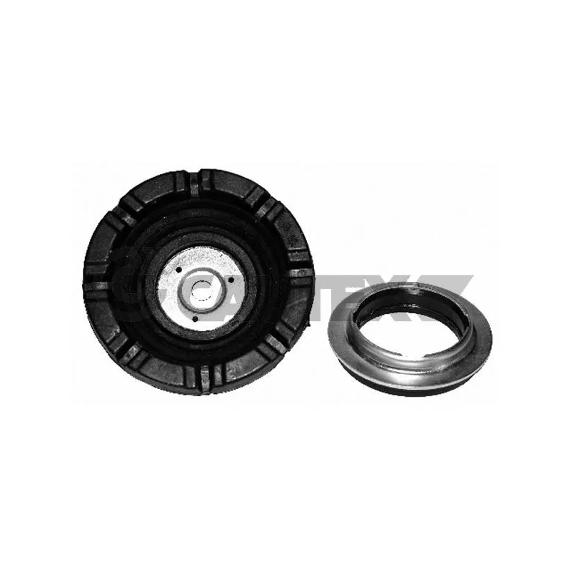 Kit de réparation, coupelle de suspension CAUTEX 462454
