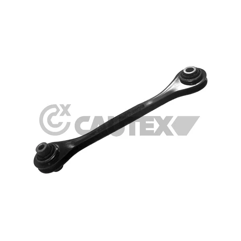Bras de liaison, suspension de roue CAUTEX 462458