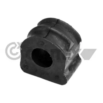 Coussinet de palier, stabilisateur CAUTEX 462463