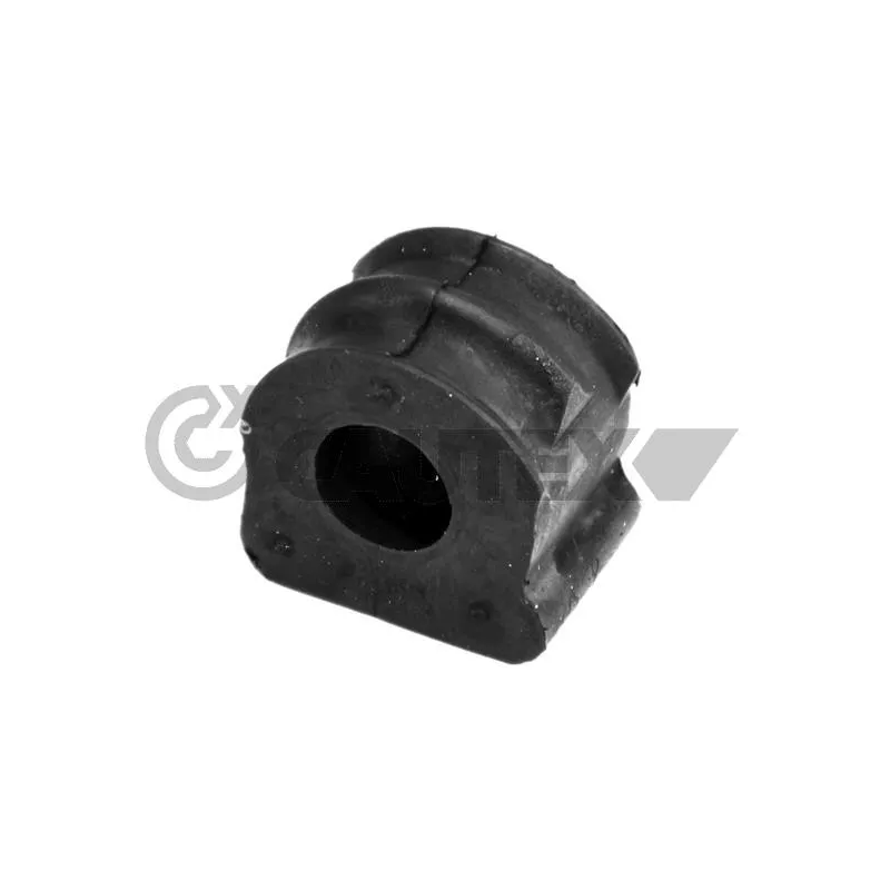 Coussinet de palier, stabilisateur CAUTEX 462463