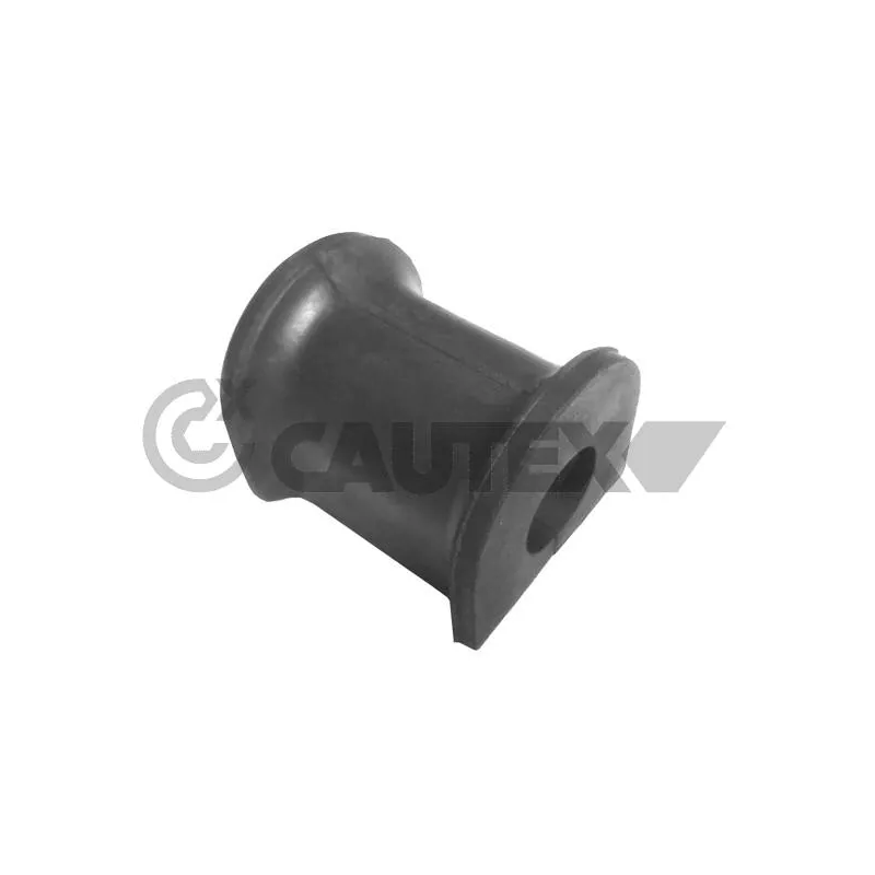 Suspension, stabilisateur CAUTEX 462464