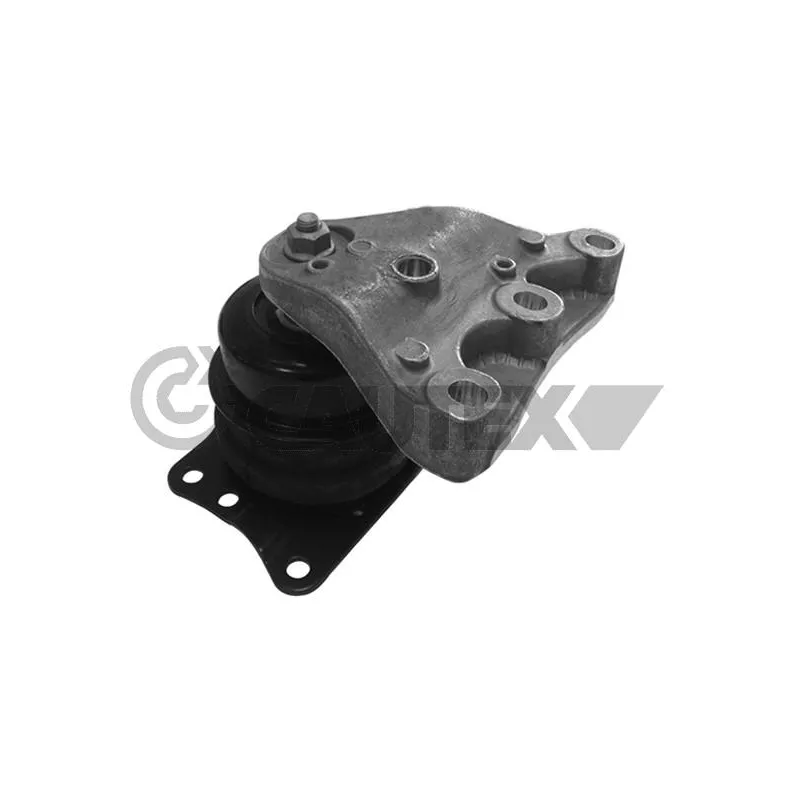 Support moteur CAUTEX 462468