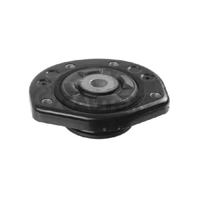 Coupelle de suspension CAUTEX 462471