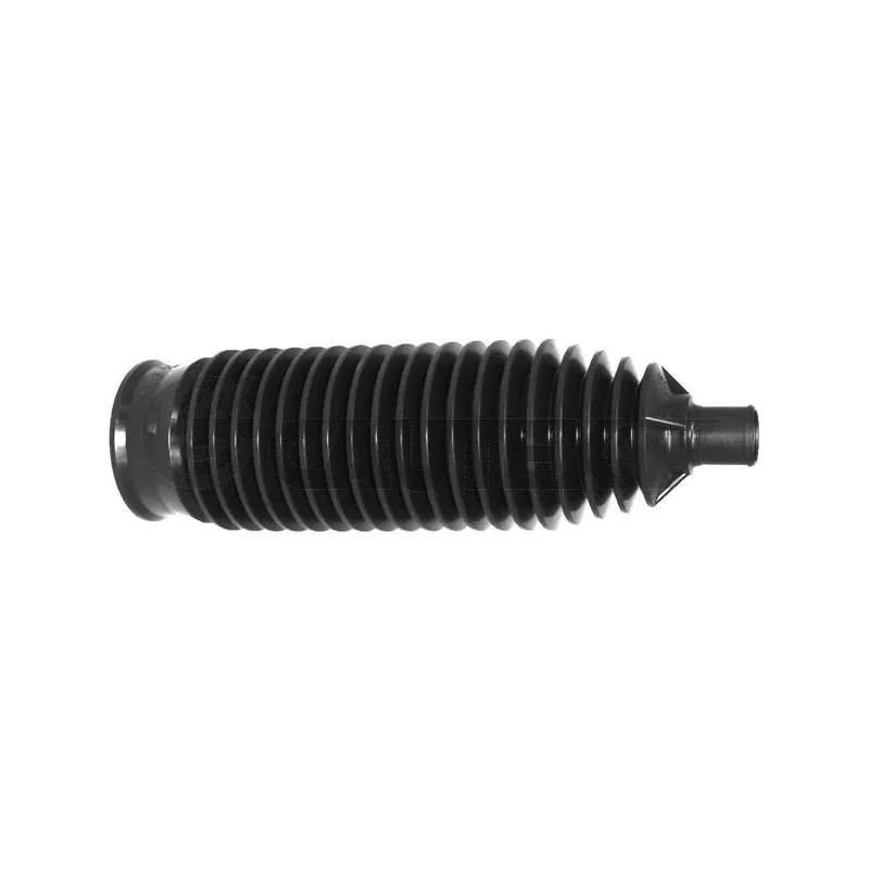 Jeu de joints-soufflets, direction CAUTEX 462482