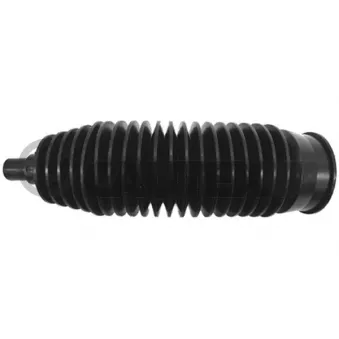 Jeu de joints-soufflets, direction CAUTEX 462484