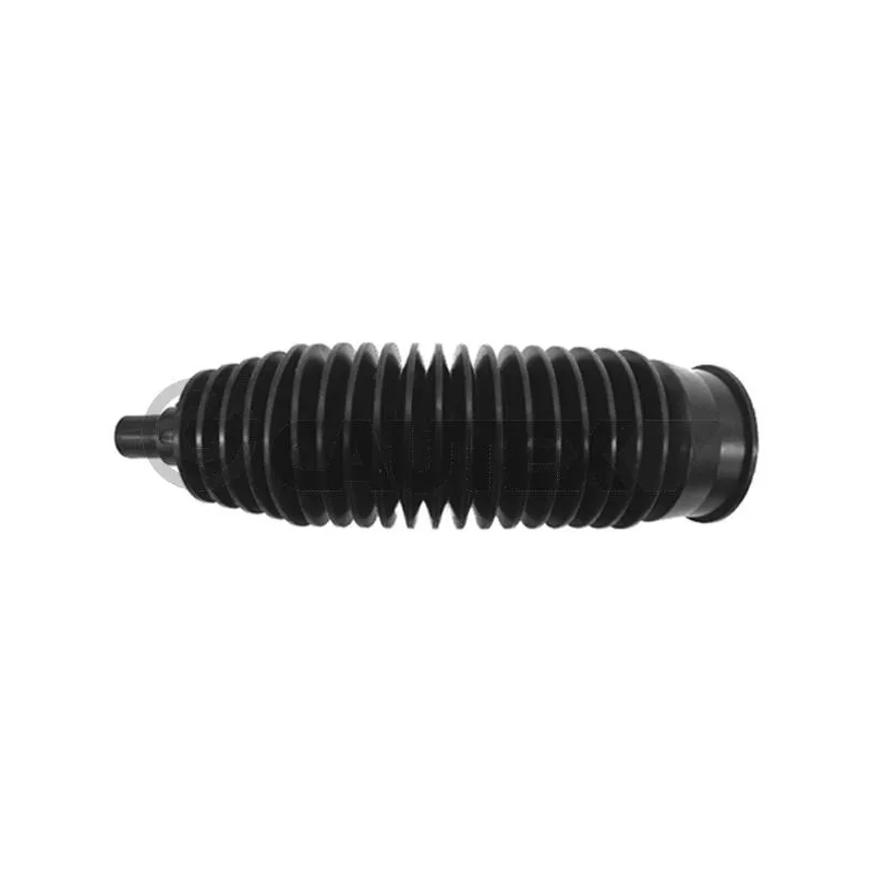 Jeu de joints-soufflets, direction CAUTEX 462484