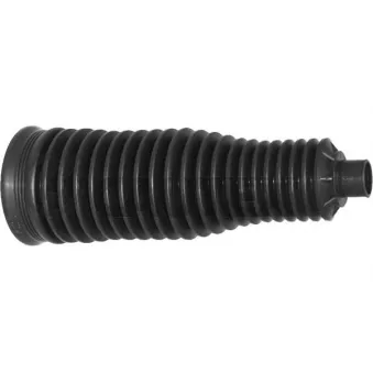 Jeu de joints-soufflets, direction CAUTEX 462486