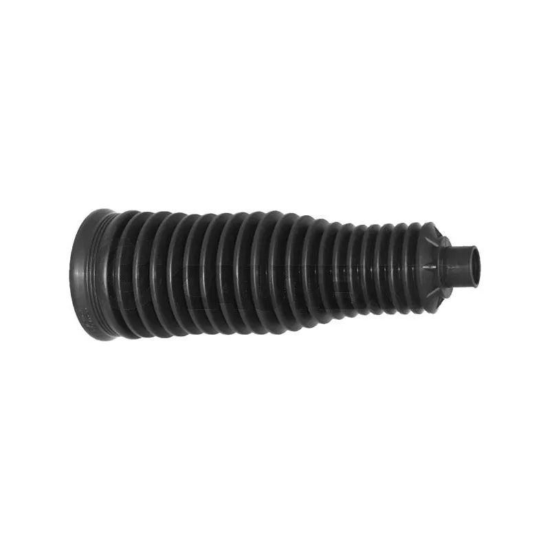 Jeu de joints-soufflets, direction CAUTEX 462486