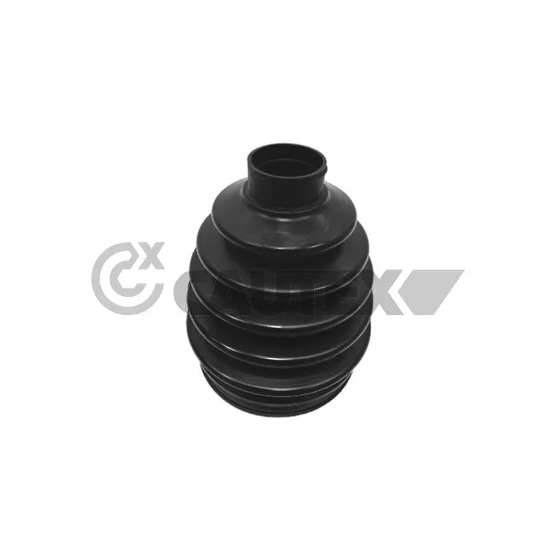Soufflets de cardan avant CAUTEX 462488