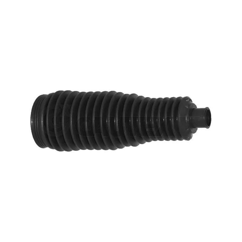 Jeu de joints-soufflets, direction avant gauche CAUTEX 462504