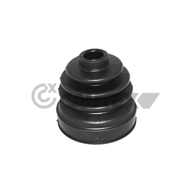 Joint-soufflet, arbre de commande CAUTEX 462507