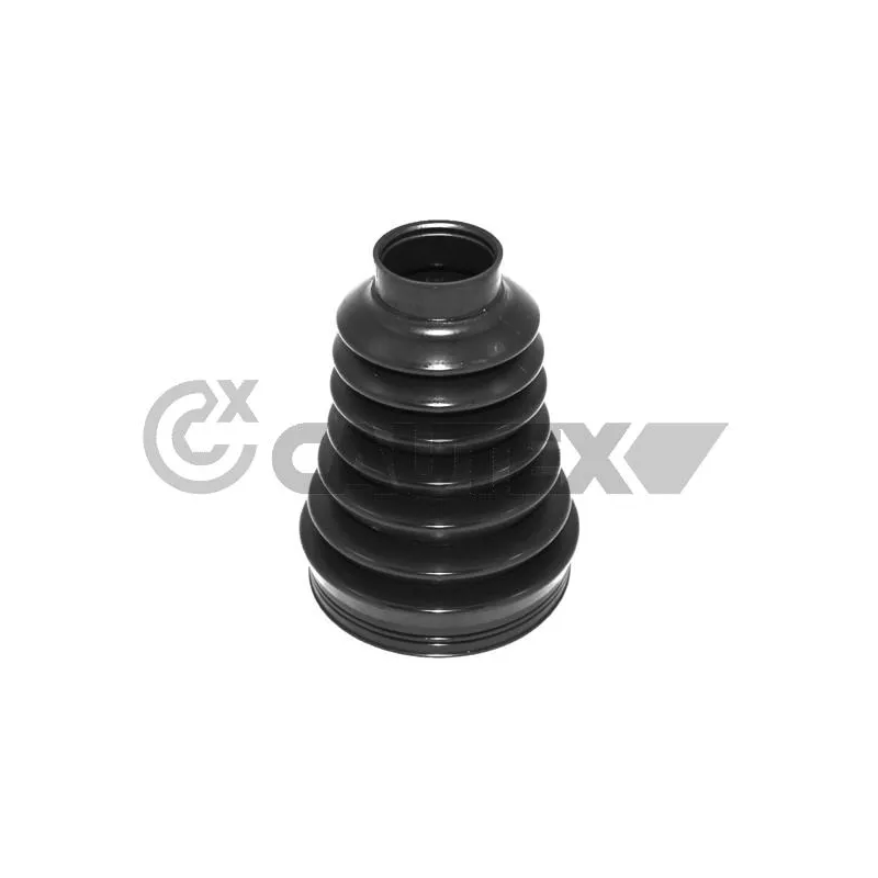 Soufflets de cardan avant CAUTEX 462513