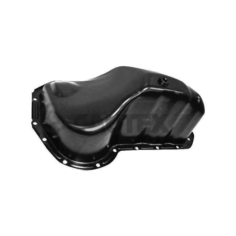 Carter d'huile CAUTEX 462530