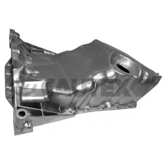 Carter d'huile CAUTEX 462531