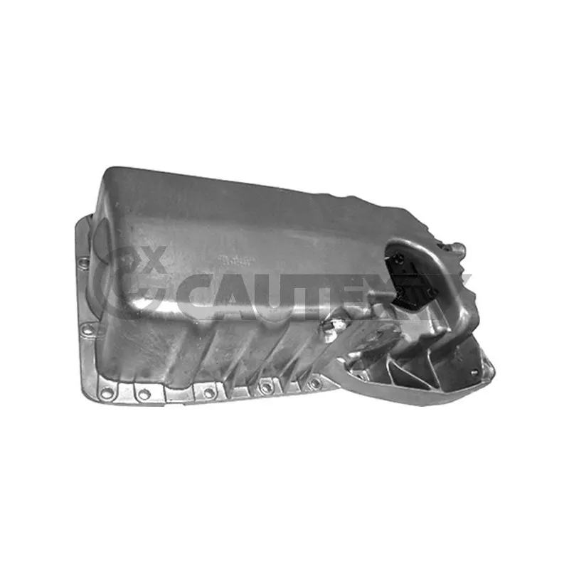 Carter d'huile CAUTEX 462535