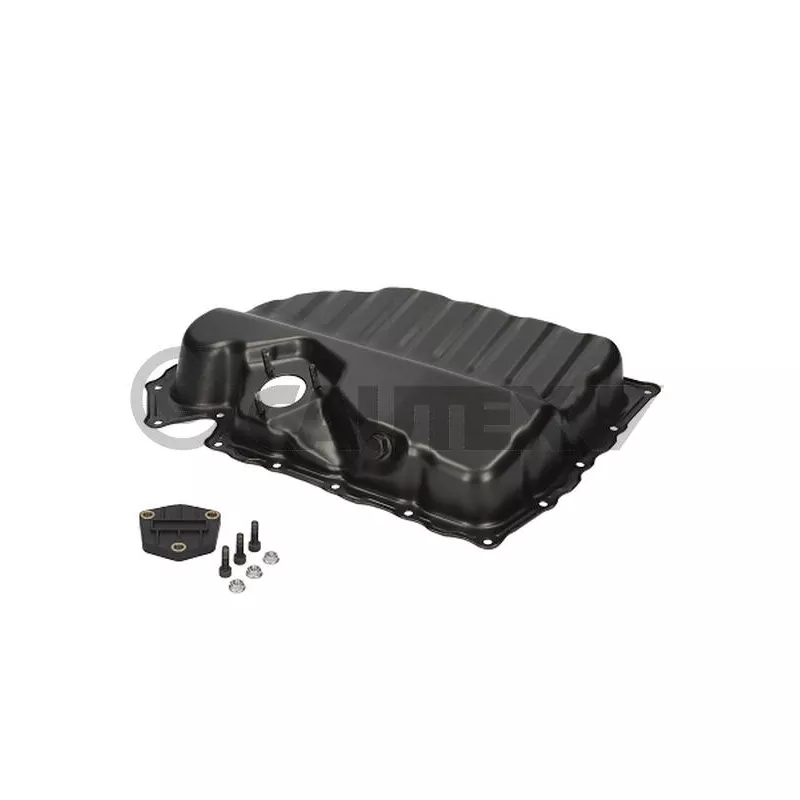 Carter d'huile CAUTEX 462536
