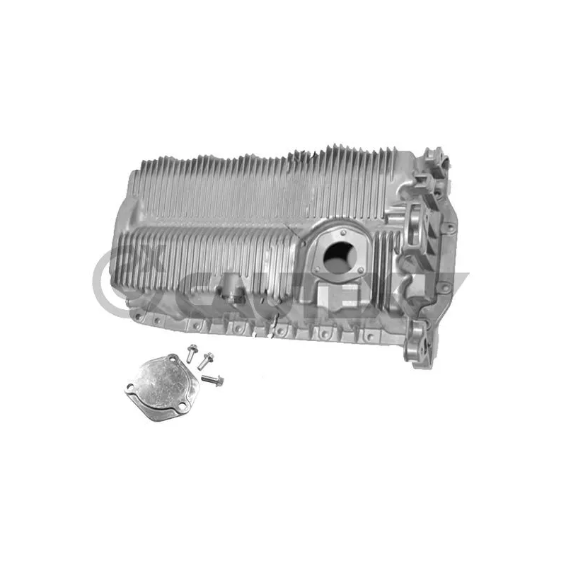 Carter d'huile CAUTEX 462538