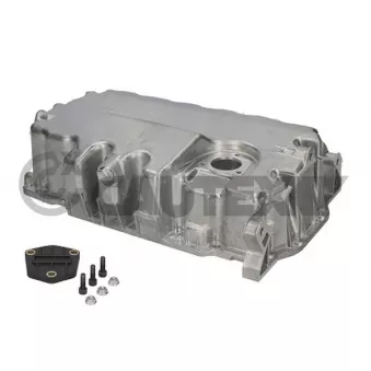 Carter d'huile CAUTEX 462539