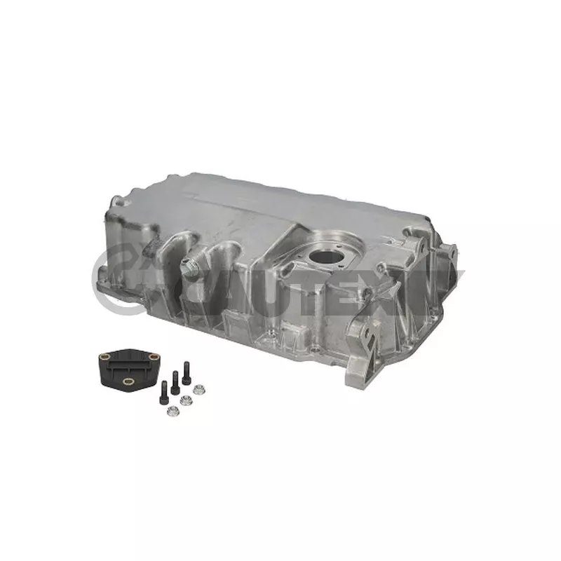 Carter d'huile CAUTEX 462539