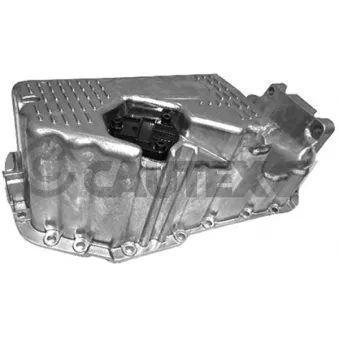 Carter d'huile CAUTEX 462540