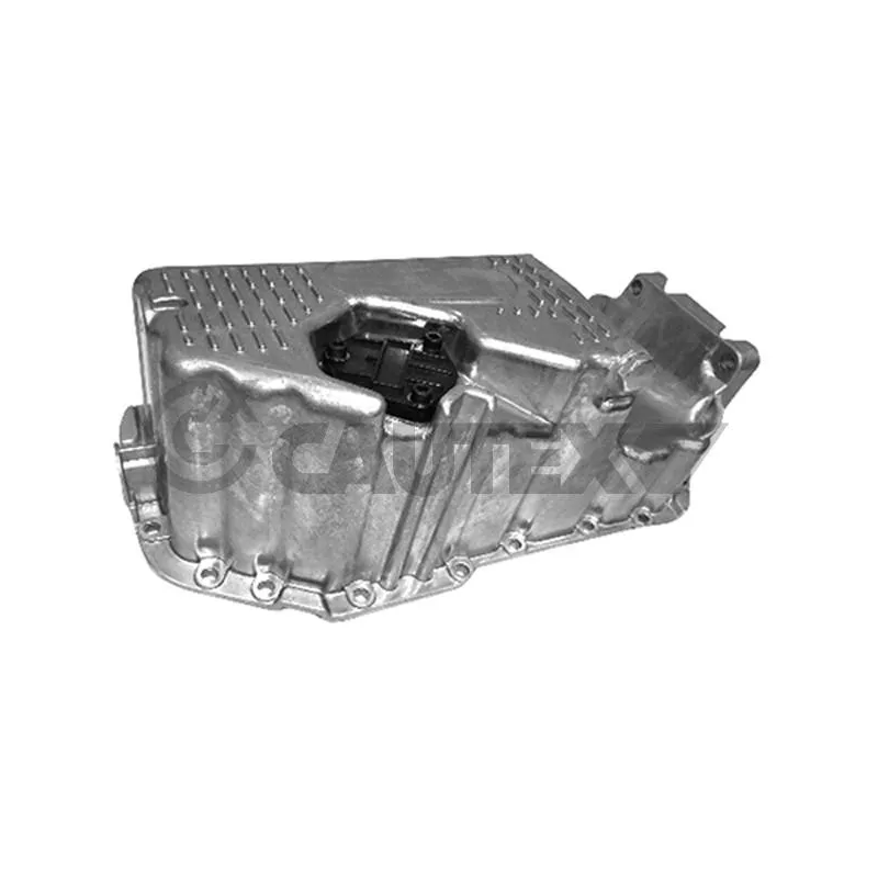 Carter d'huile CAUTEX 462540