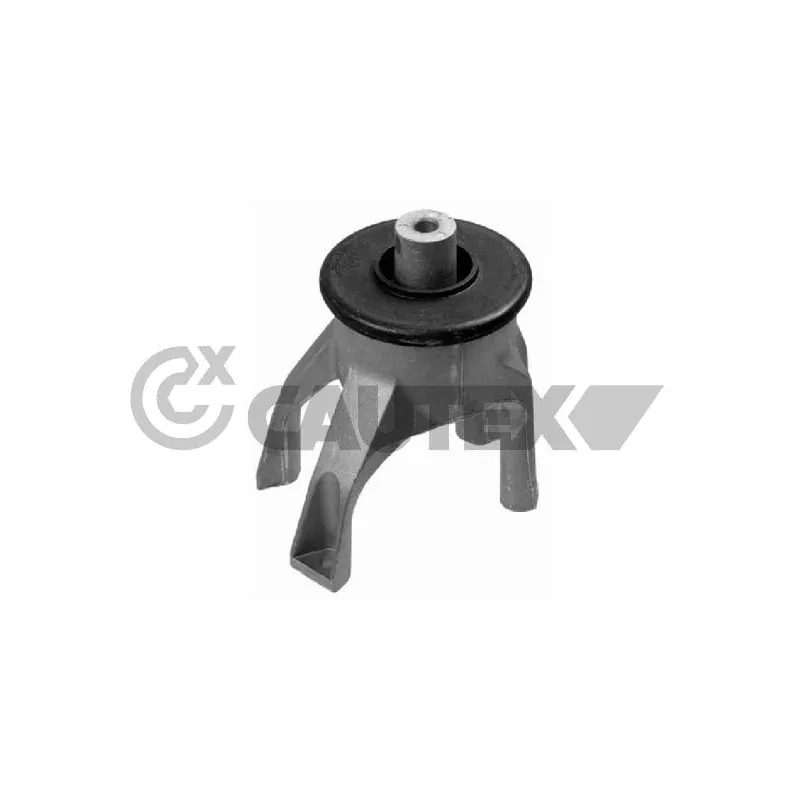 Support moteur CAUTEX 462545
