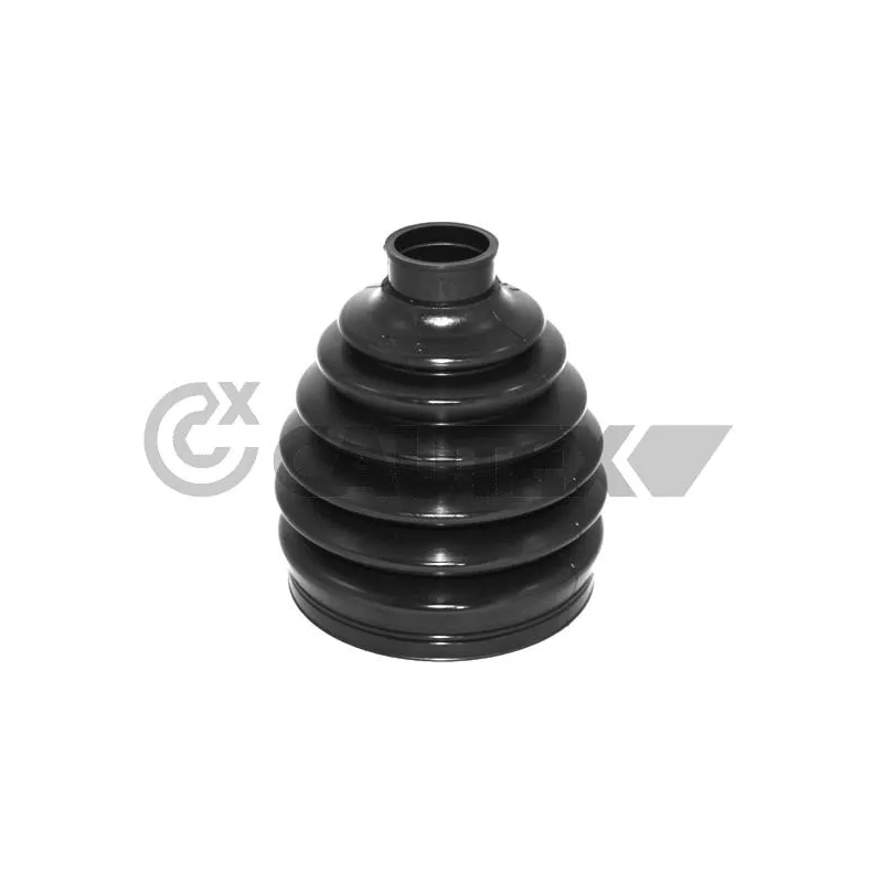 Soufflets de cardan avant CAUTEX 462579