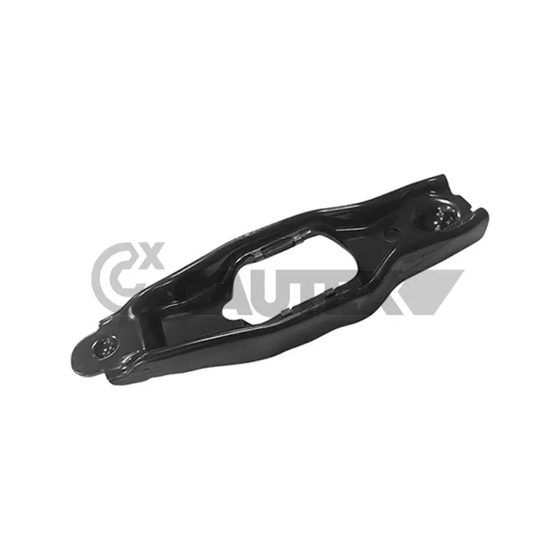 Fourchette de débrayage, embrayage CAUTEX 462602
