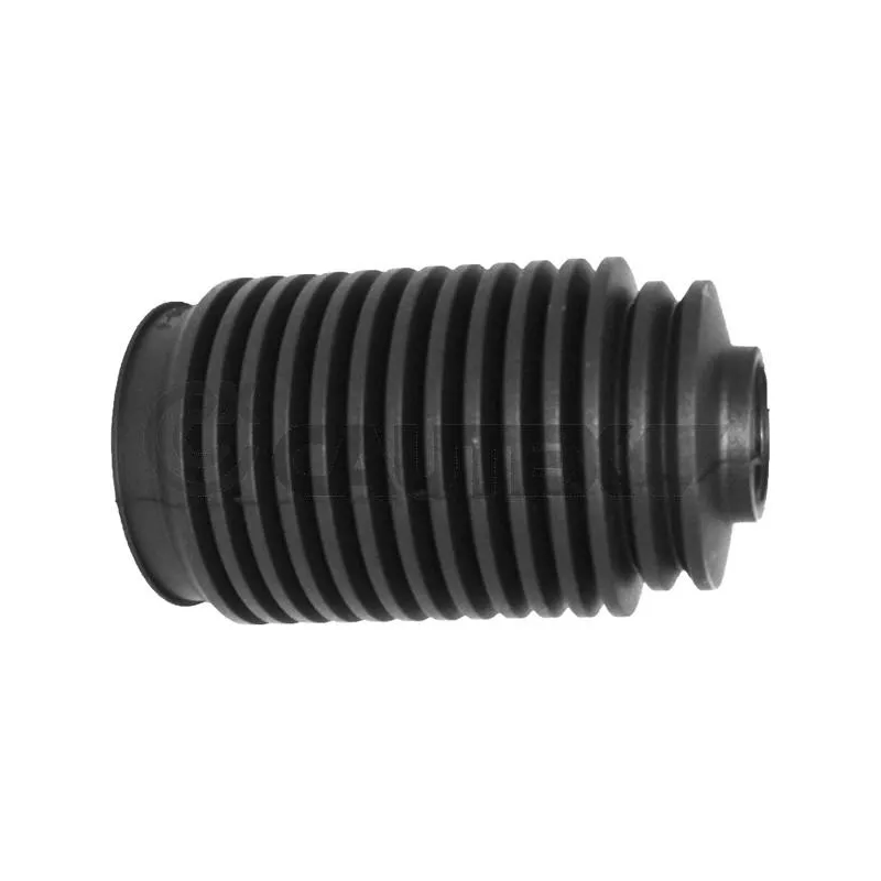 Jeu de joints-soufflets, direction CAUTEX 462603