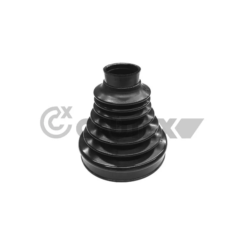 Soufflets de cardan avant CAUTEX 462605