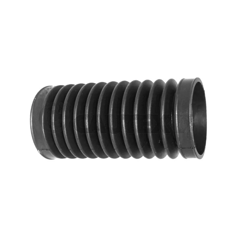 Jeu de joints-soufflets, direction avant gauche CAUTEX 462610