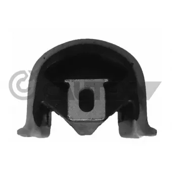 Support moteur CAUTEX 462621