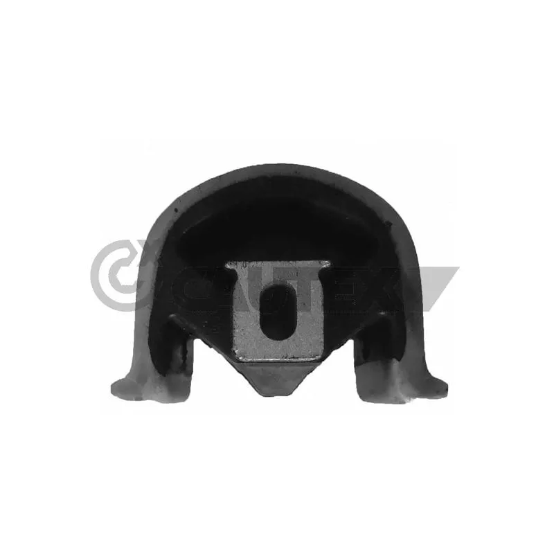 Support moteur CAUTEX 462621