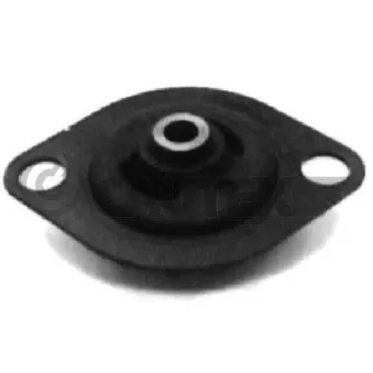 Support moteur CAUTEX 462625