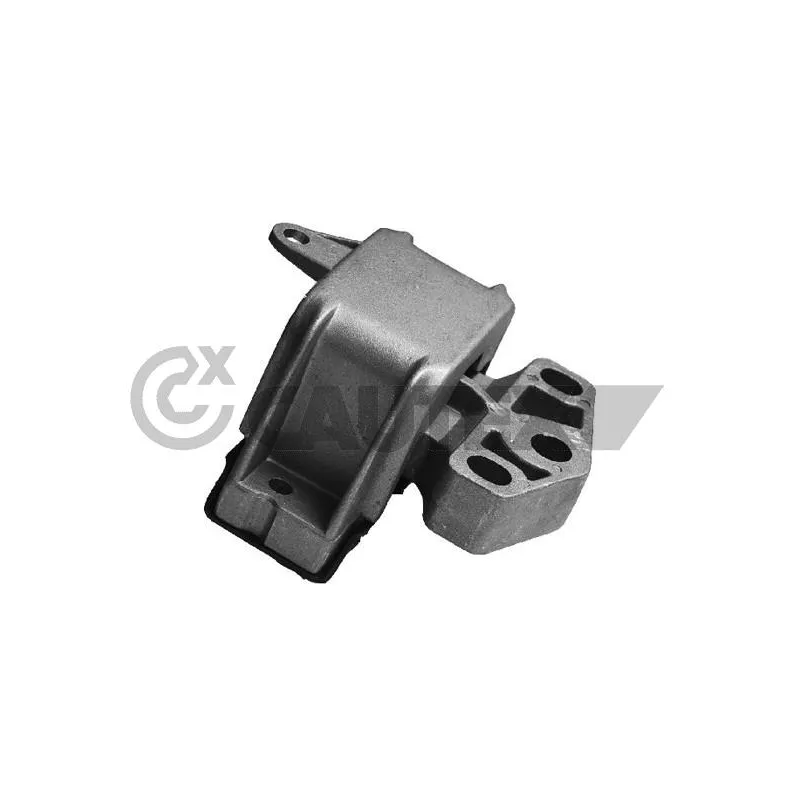 Support moteur CAUTEX 462626