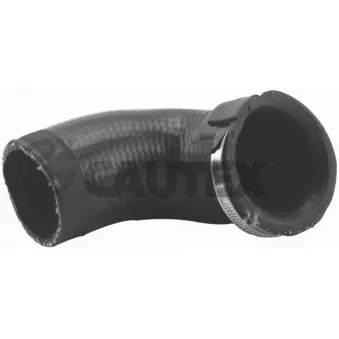 Gaine de suralimentation CAUTEX 466708