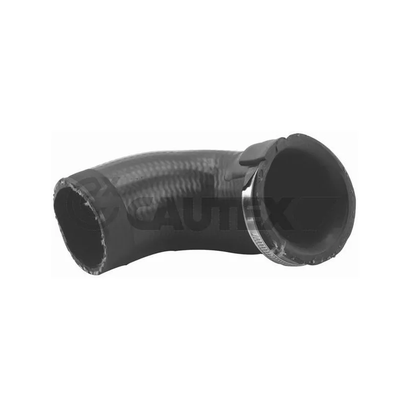 Gaine de suralimentation CAUTEX 466708