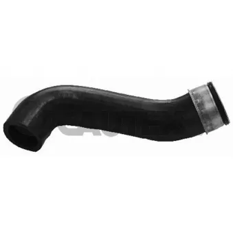 Gaine de suralimentation CAUTEX 466709