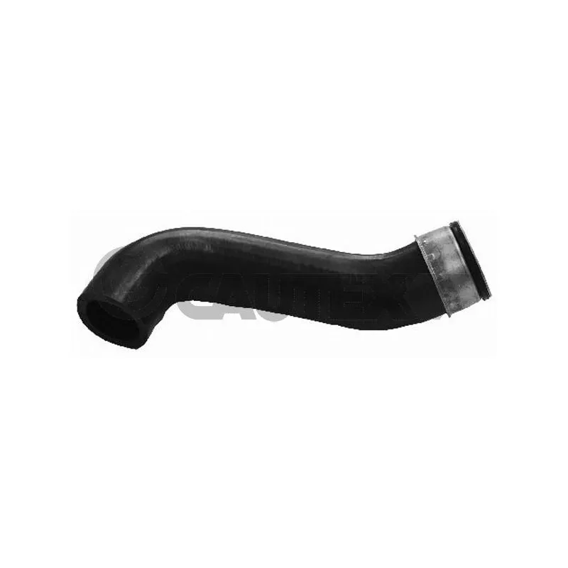 Gaine de suralimentation CAUTEX 466709