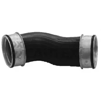 Gaine de suralimentation CAUTEX 466710