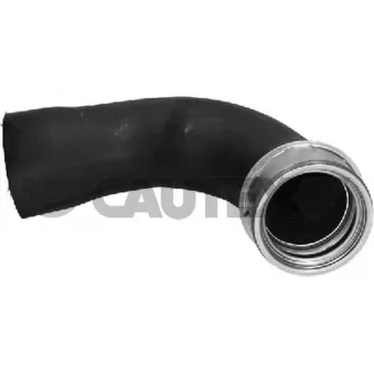 Gaine de suralimentation CAUTEX 466711