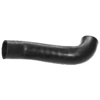 Gaine de suralimentation CAUTEX 466712