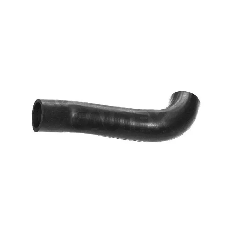 Gaine de suralimentation CAUTEX 466712