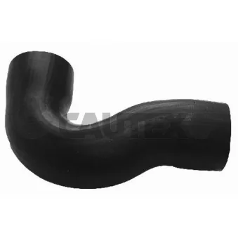 Gaine de suralimentation CAUTEX 466713