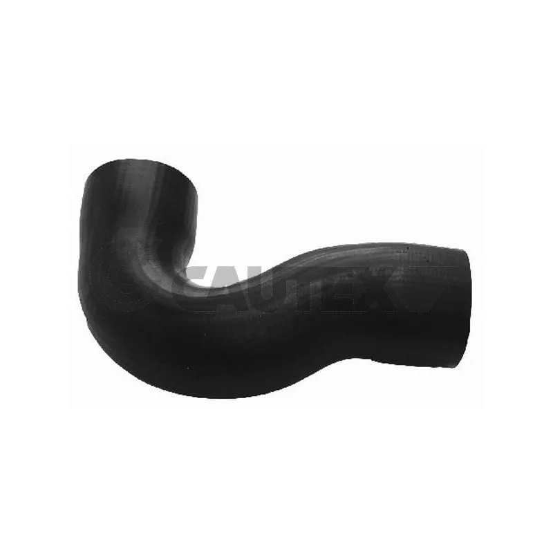 Gaine de suralimentation CAUTEX 466713