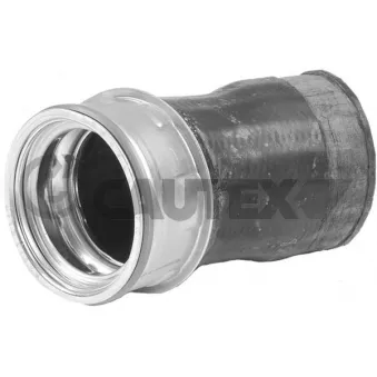 Gaine de suralimentation CAUTEX 466714