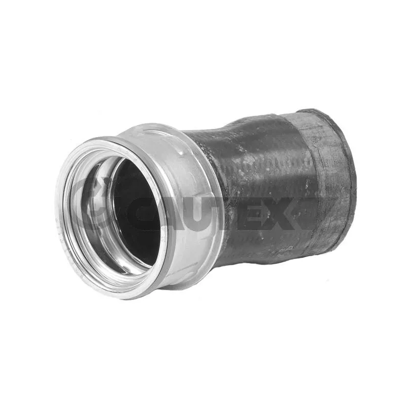 Gaine de suralimentation CAUTEX 466714