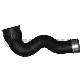 Gaine de suralimentation CAUTEX 466715