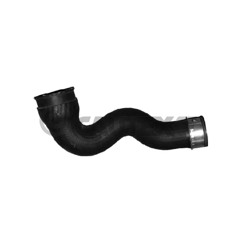 Gaine de suralimentation CAUTEX 466715